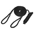 Fender Line 3/8' X 60' Black