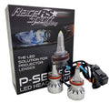 The P-Series Projector Designed LED