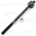 Tie Rod End - Inner