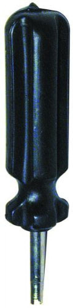 Tool Valve Core Remover