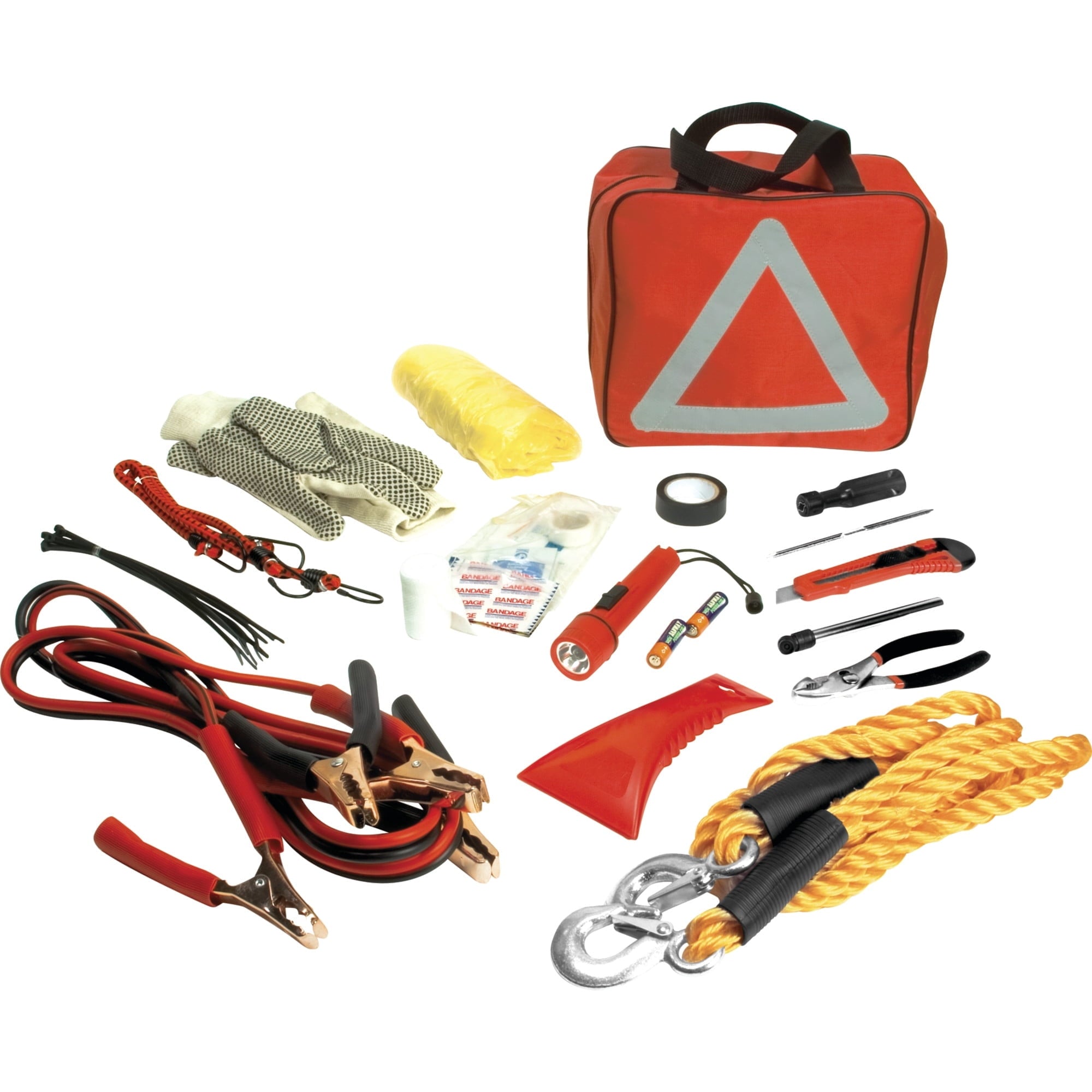 Roadside Kit