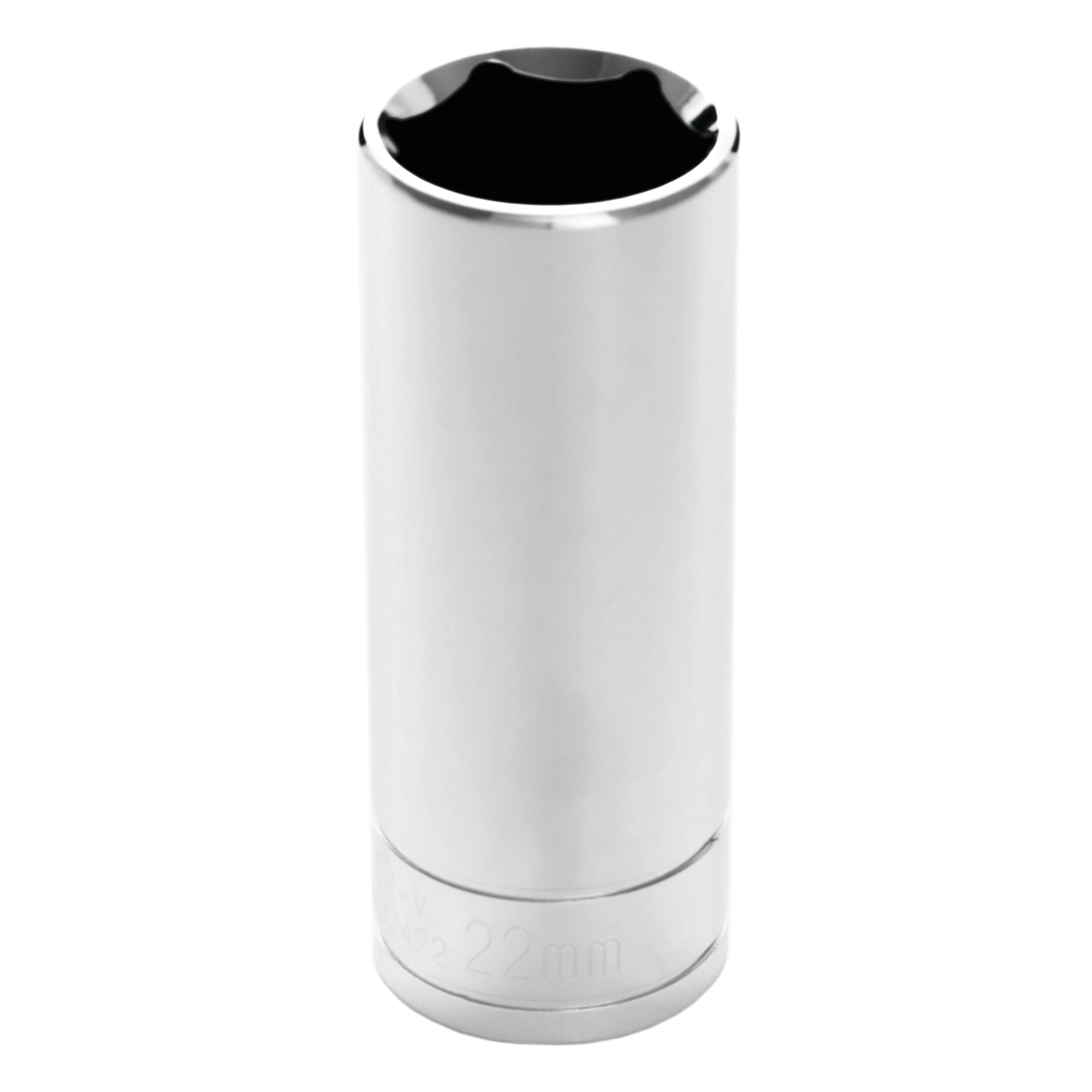 Socket Dp 22MM