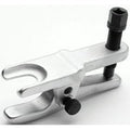 Ball Joint Separator