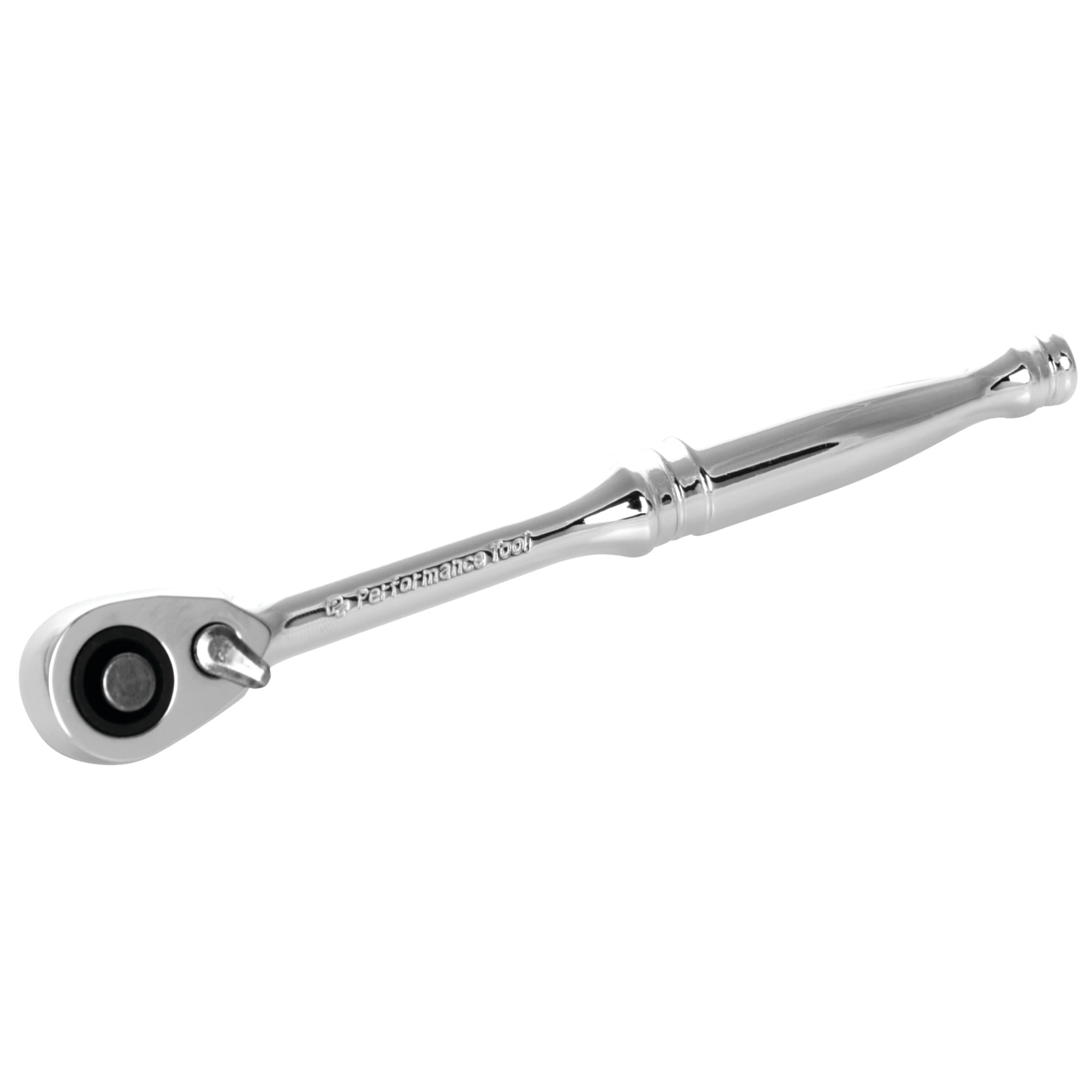 Ratchet