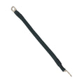 Battery Cable