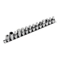 Drian Plug Skt Set