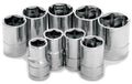 Socket Set