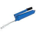 Grease Gun