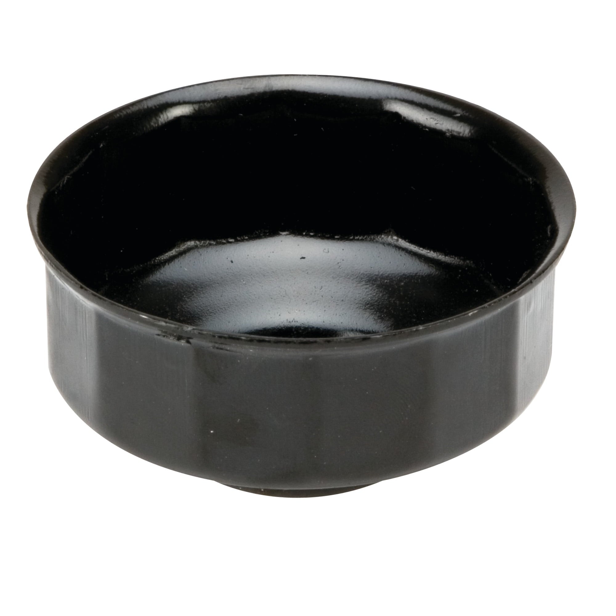 Filter Wrench