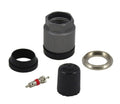 TPMS Kit-Dill 1030K 20017