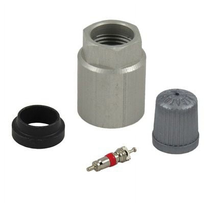 TPMS Kit-Dill 2030K 20014