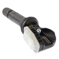 Schrader Snap-In Faraday 315MHZ