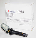 Schrader TPMS Sensor 29086 - Buick/Cadillac/Chevrolet/GMC 433MHz TFA Snap-in