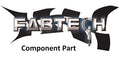 Trac Bar Bracket Support