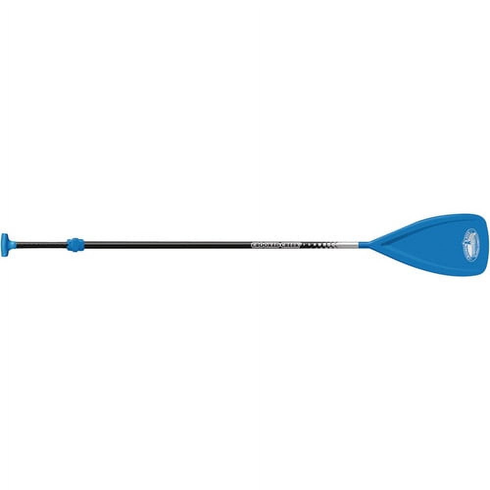 Adj 3Pc Sup Paddle W/Bag
