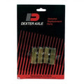 Dexter Bronze Bushing