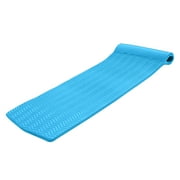Pool Float/Aquamarine