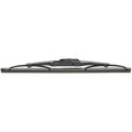 Exact Fit Rear Wiper 12'