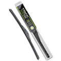 Beam Wiper Blade