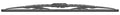 Trico Universal Steel 13