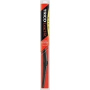 12'EXACT Fit Wiper (Rear)