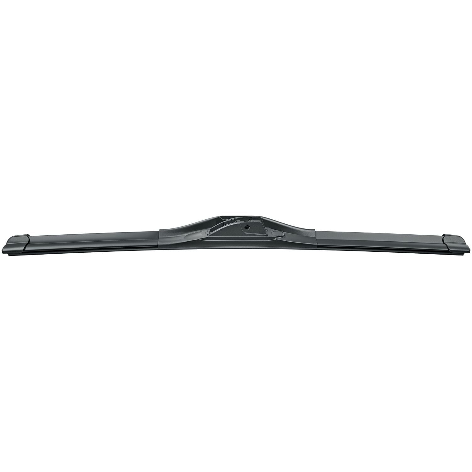 Beam Wiper Blade