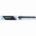 21' Trico Ice Wintr Blade