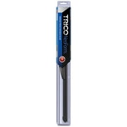 21' Neoform Blade