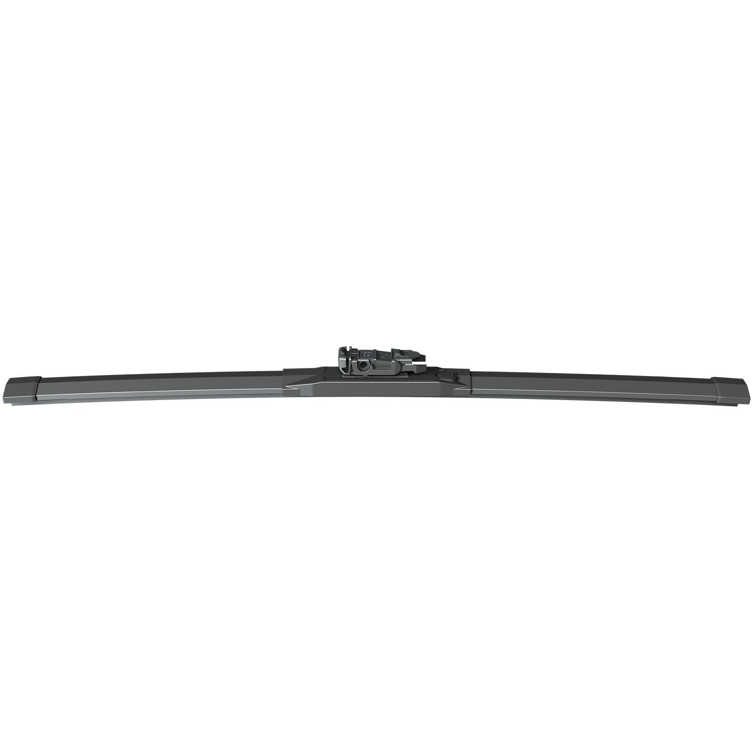 Beam Wiper Blade