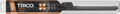 Beam Wiper Blade