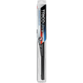 17' Trico Ultra Beam Blade