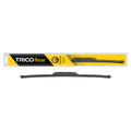 12' Trico Rear Wiper Blade