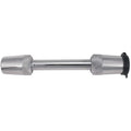 5/8 Extended Rec Lock
