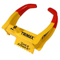 Lck Wheel Chock