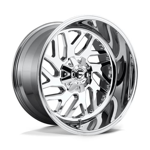 Fuel 1PC TRITON 20X12 5X5.5/150 110.1 P -43