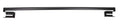 Truck Rack Rolling Crossmember