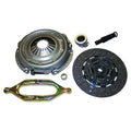 CLTCH KIT