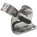 Windshield Latch Ss