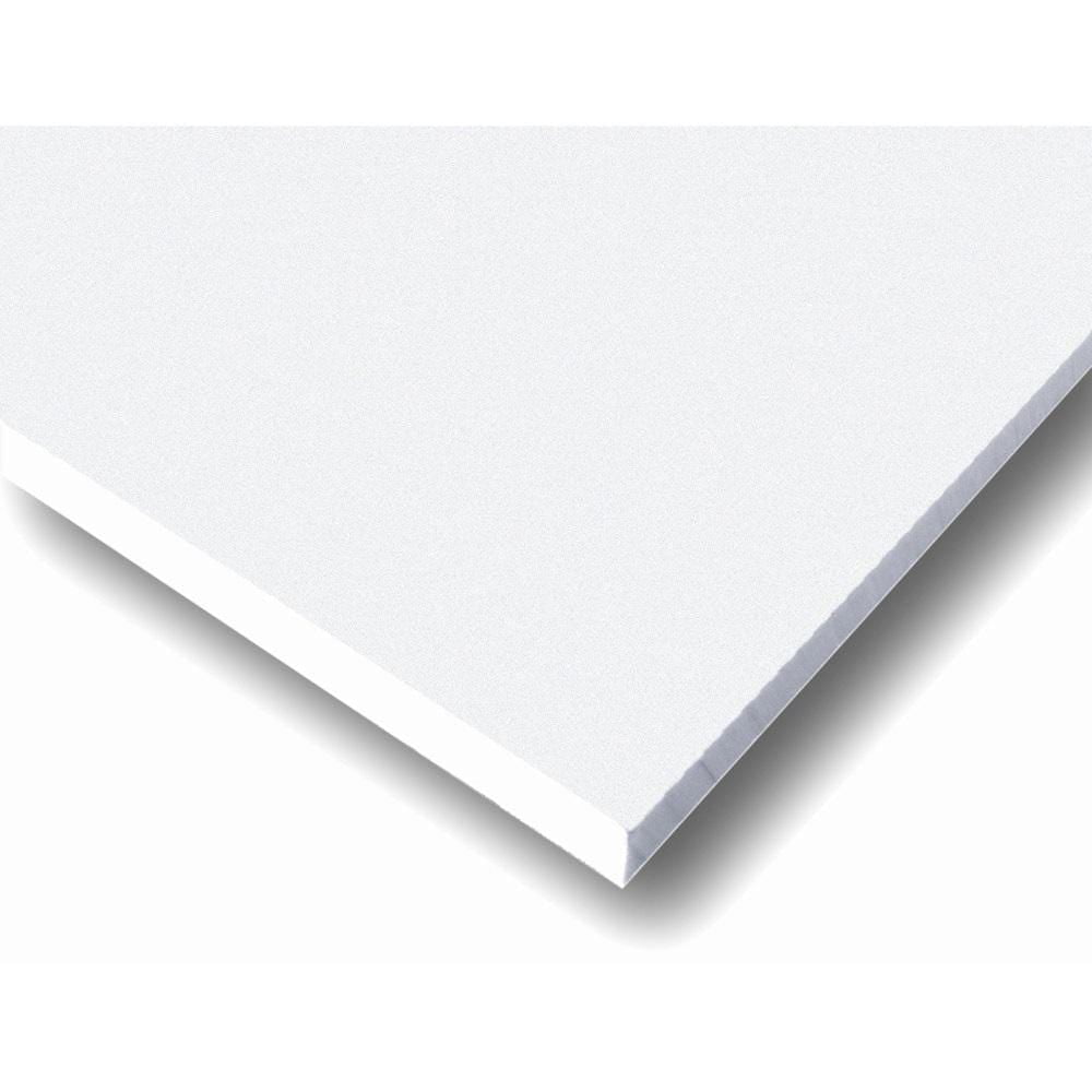 Marine Lumber  48X54X3/4  White
