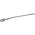 Tailgate Cable