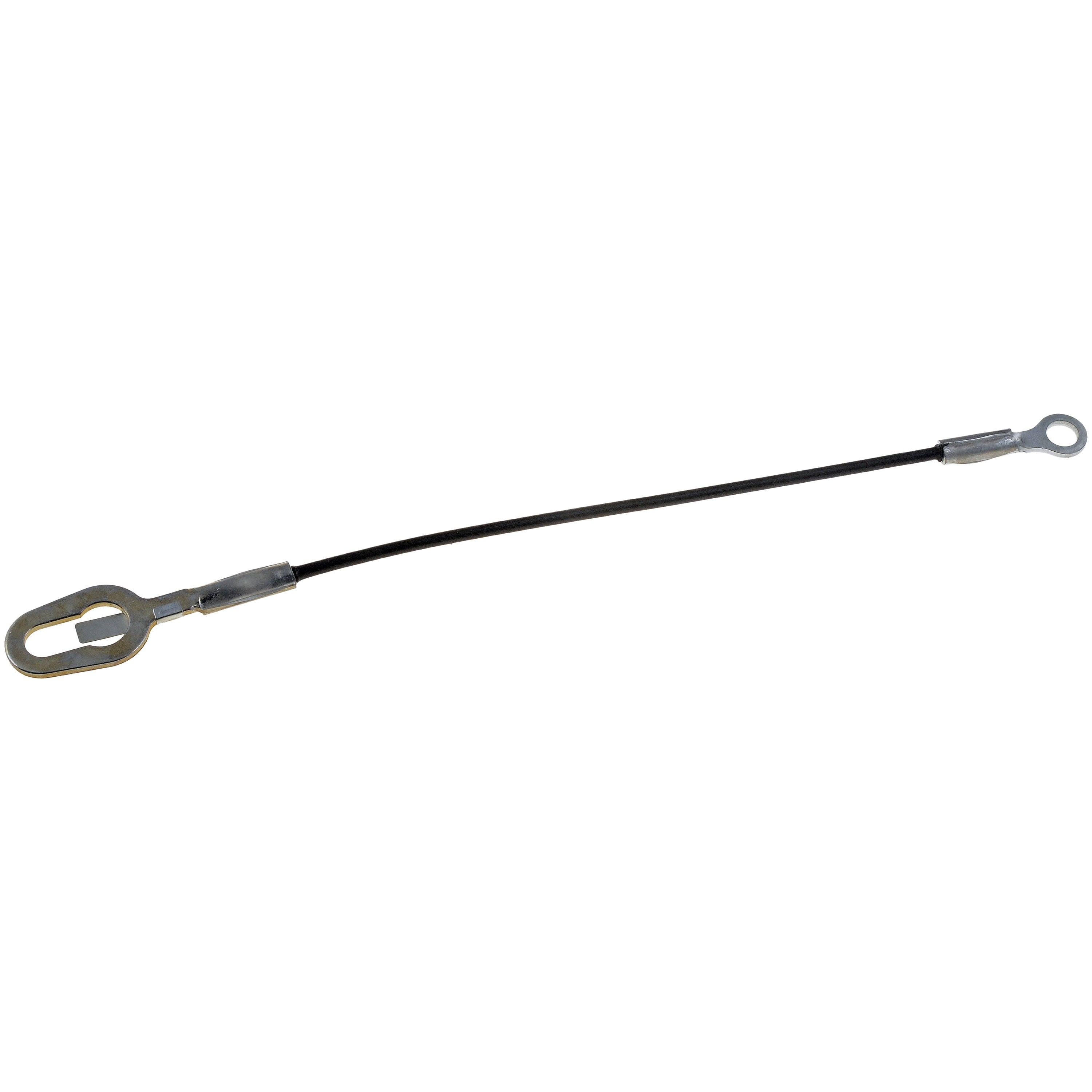 Tailgate Cable