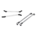 Windshield Support Bars 11