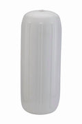 Big B Fender 10' X 26' White