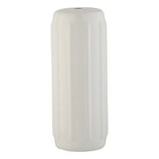 Big B Fender 8'X20' White