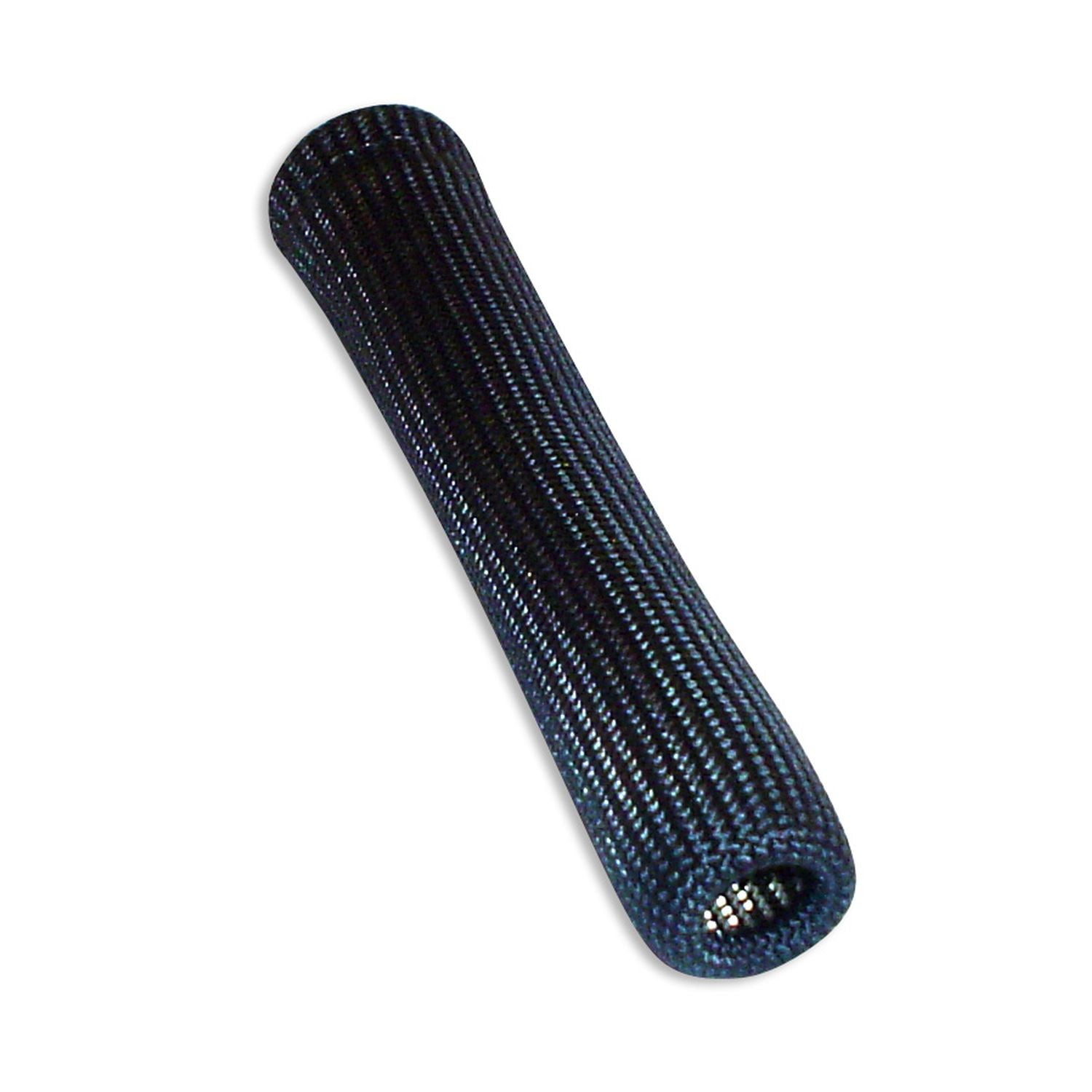 Space Age Protectorblk