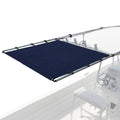 Ptx Power Shade SS 69 Inch Wide Nv