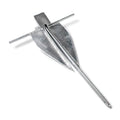 Legacy Series Anchor 26LB