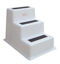 Stepsafe Dock Step- Triple Tread