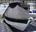 Boatguard 19'-21' Center Console