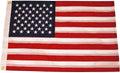 Flag Sewn 50 Star 20X30
